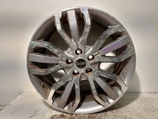 Jantes Land Rover RANGE 4X4