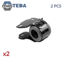 FD-SB-5116 CONTROL ARM WISHBONE BUSH MOOG 2PCS FOR VOLVO V70 III,S80 II,S60 II