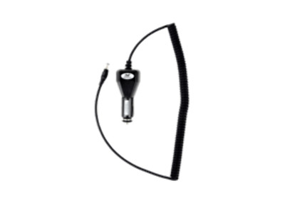 Minelab Charger, Car Excalibur