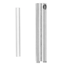 Cartridge Retainer Removal Tool Push And Pull Rebuild Cartridge Puller New