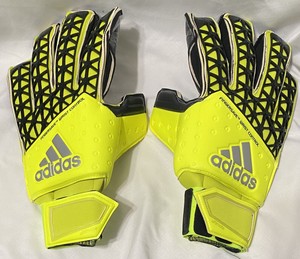 adidas ace zones fingersave