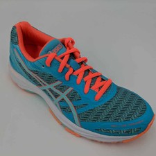 asics t770n