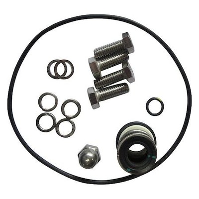 Dayton Ggs_103726 Pump Repair Kit