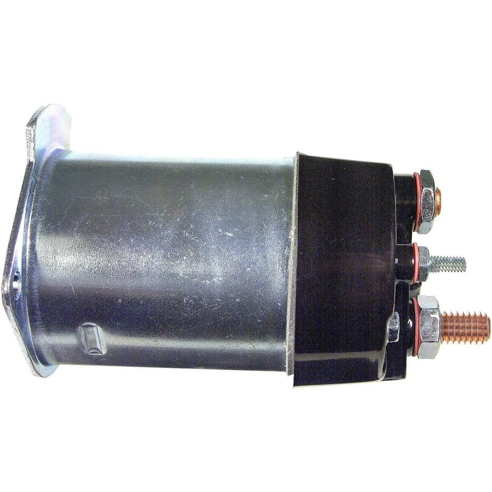 Nuevo Solenoide Airtex 1M1027 Foto 2 de 4
