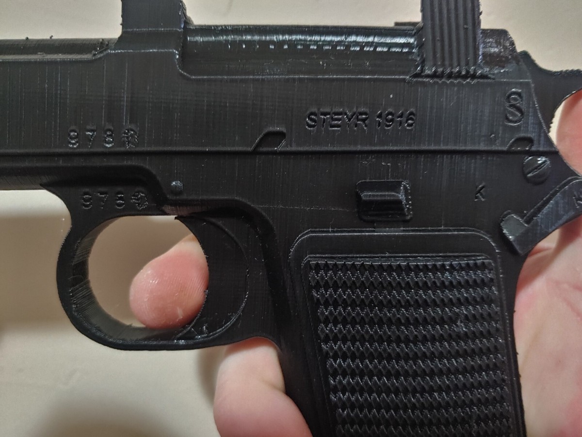 s-l1200.jpg