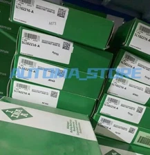 1PC NEW INA SL182216-A cylindrical roller bearings #AM
