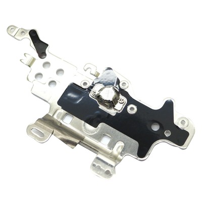 Camera Bottom Tripod Bracket Screw Hole Plate For Canon EOS 5D Mark IV 5D4
