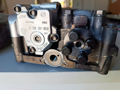 Ausgleichswellenmodul - Wellen 2.0 TDI / Audi ,VW = ANGEBOT