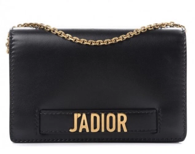 25+ Dior J'Adior Bags for sale | Updated Sep 2026