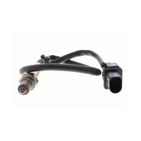 Vemo V46-76-0029 Lambdasonde FüR CitroËN Nissan Peugeot