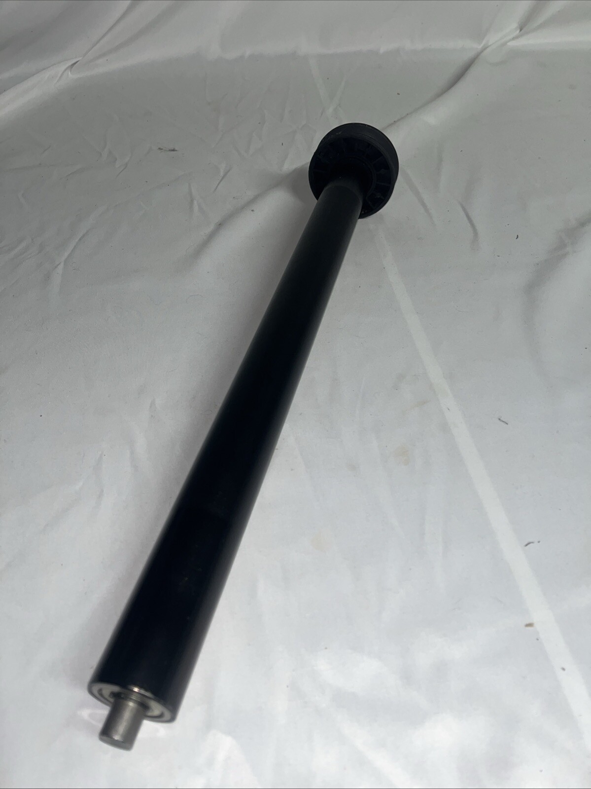 Picture 1 of 2