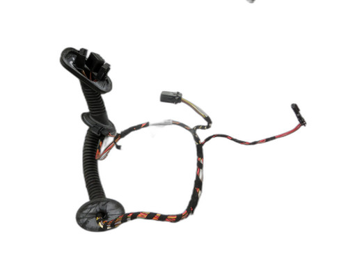 Kabelbaum Türkabelbaum Links Vorne für Porsche Cayenne 9PA 07-10 992574-105