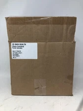 ZO Skin Health Exfoliating Polish Activator ~ 6-Pack of 32 fl.oz Bottles