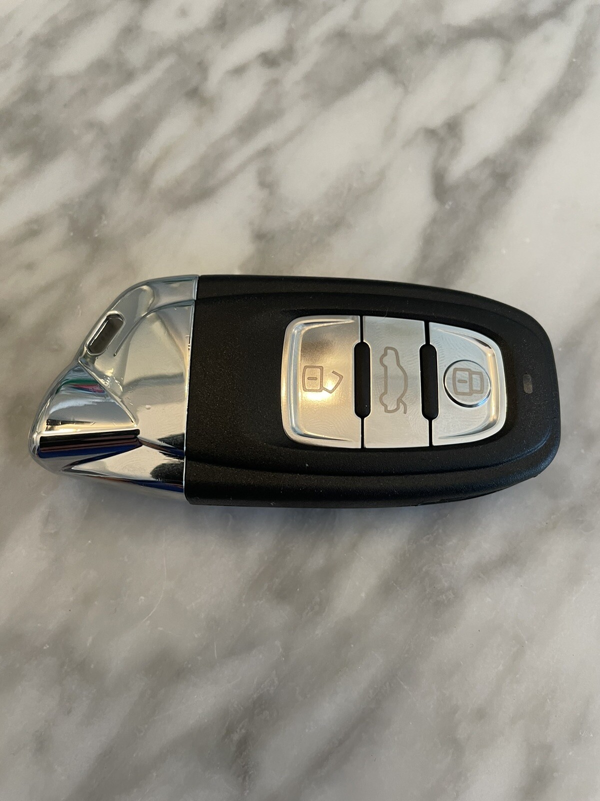 Smart Key, Case Replacement, Fob And Key. For Huracan