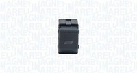 Magneti Marelli 000050981010 Schalter, Fensterheber FüR Mitsubishi VW