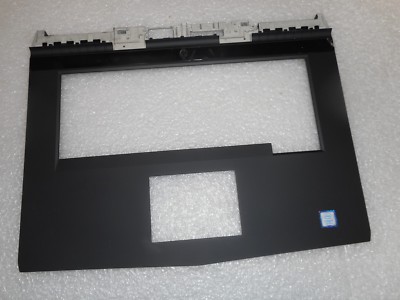 GENUINE DELL ALIENWARE 15 R3 PALMREST COVER CHN14 AP1JM000310 VN6FK