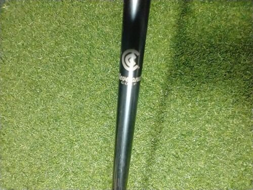 CLEVELAND LAUNCHER # 5 WOOD RIGHT HAND 42" WOMENS FLEX SHAFT - GOOD CONDTION - Picture 10 of 14