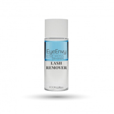 EyeEnvy Bond and Seal Wimpernkleber Entferner für einzelne Wimpern