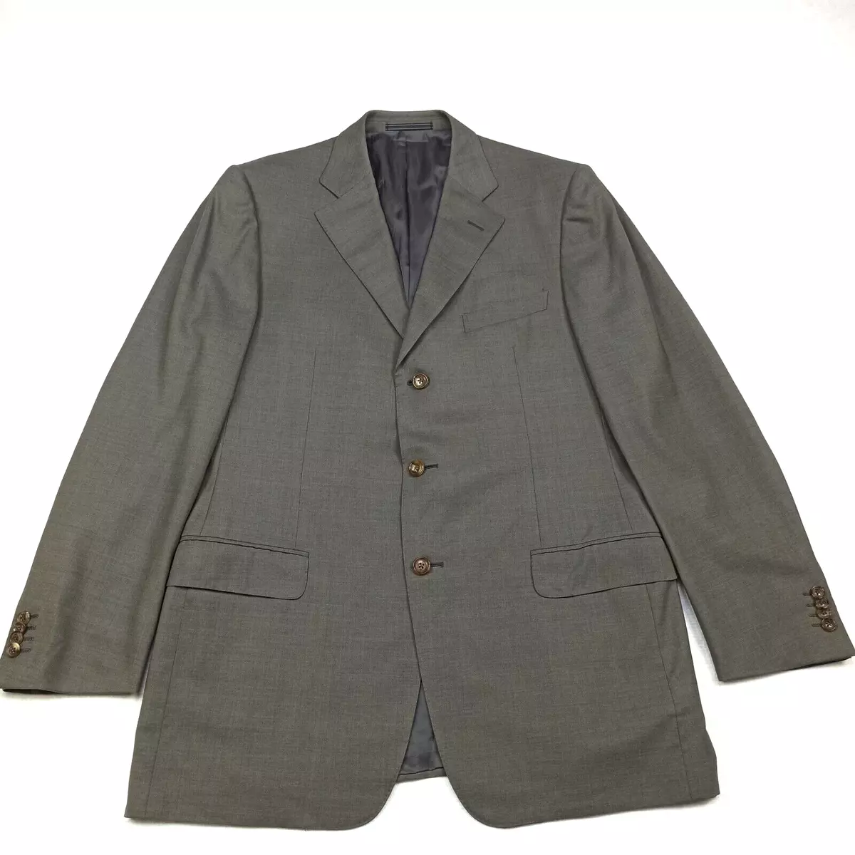52l clearance suit jacket
