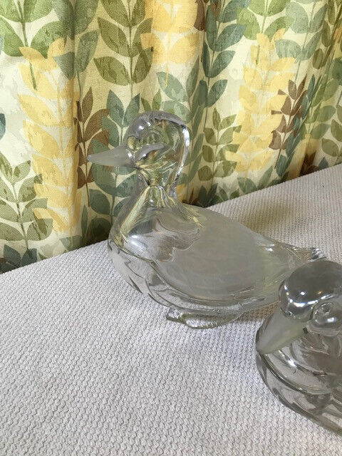 Picture 2 of 14