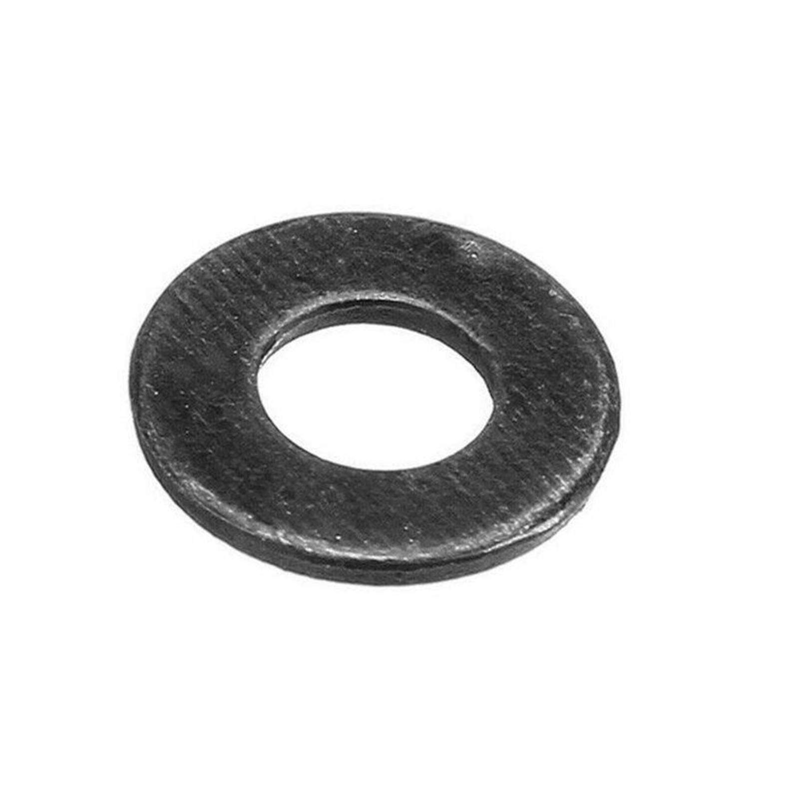 WaterCooler Radiator Fitting Screws Fan Mounting Screw Kit for Corsair