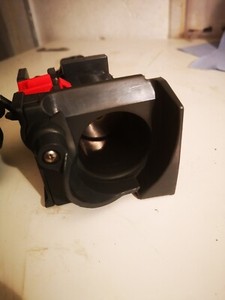 Original DeLonghi Brühgruppe Brüheinheit für alle ESAM EAM Modelle NEU