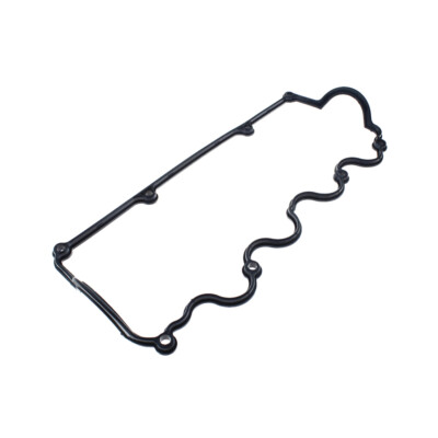 Rocker Cover Gasket for Hyundai Getz TB 1.3L 4Cyl G4EA 3/2003-9/2005
