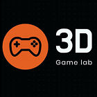 3D Game Lab