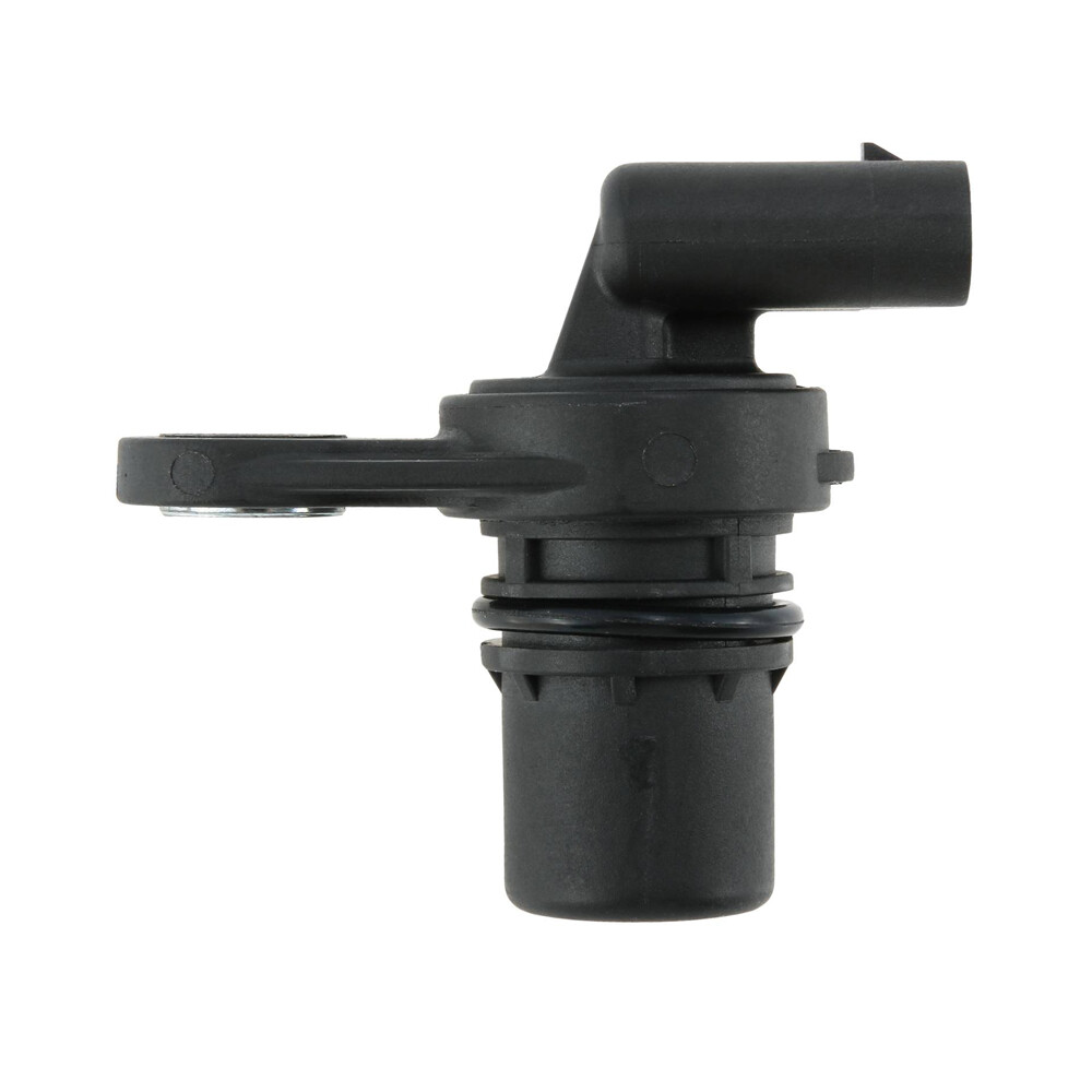 2X Camshaft Position Sensor For Chrysler Sebring Dodge Jeep Cherokee Alfa Romeo