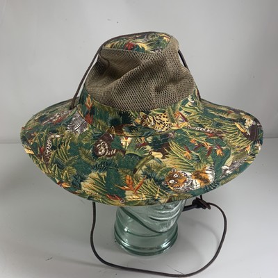 dorfman pacific company hats