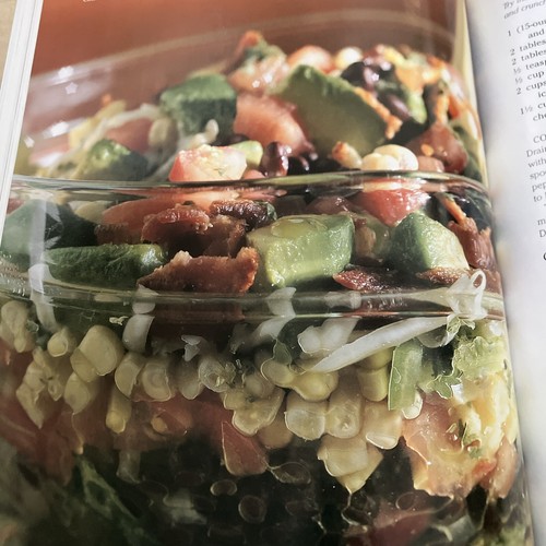 Homestyle Cooking by Julie Gunter (2003, Hardcover) - Picture 12 of 21