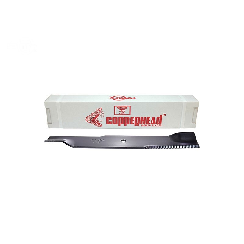 pine 5個 Amazon.com: Harrier Hardware 10-Pack Square PTO Shaft Canopy