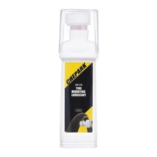 Chepark Tyre Mounting Lubricant — BIC-270 / 100ml —AUS STOCK— Bike
