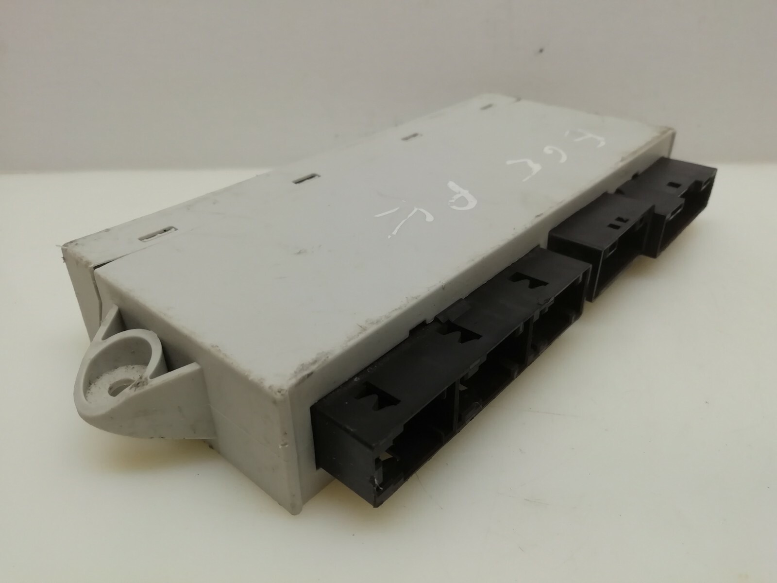 s-l1600.jpg