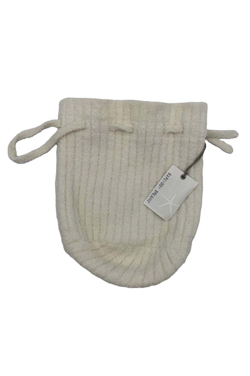 Крем для зимней сумки Barefoot Dreams CozyChic 12790₽