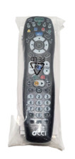 NEW FACTORY SEALED ~ UNIVERSAL ELECTRONICS UR...