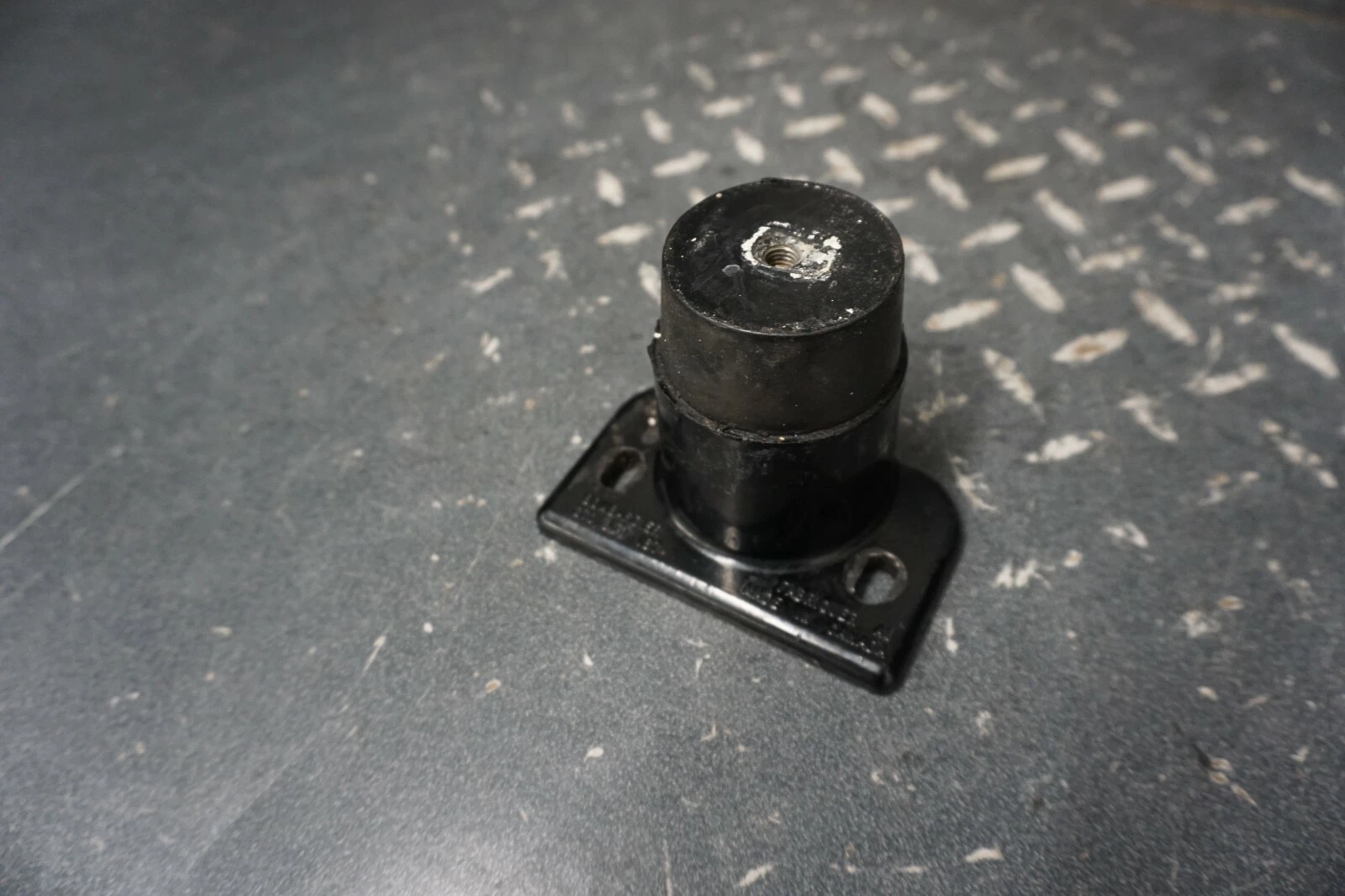 1996-2006 Sea-Doo OEM Engine Motor Rubber Mount Freshwater GTX RX SPX GSX DI