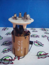 Carburateur Fiat MULTIPLA