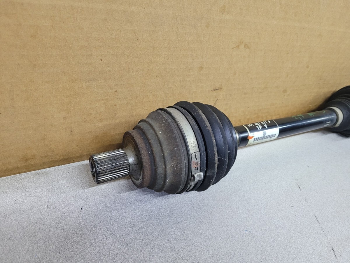 s-l1200.jpg