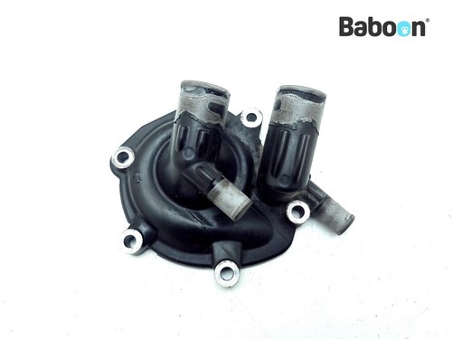Wasserpumpe Deckel BMW F 800 R 2015-2016 (F800R 15)