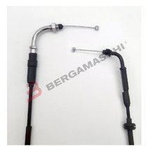 MAGNETI MARELLI CAVO ACCELERATORE APERTURA PER PIAGGIO MP3 400 2007 - 2013