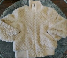 Matthew Williamson Women's Jacket Size 12