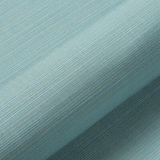 Sunbrella Outdoor/Indoor Upholstery Fabric 54" Dupione Celeste 8067-0000
