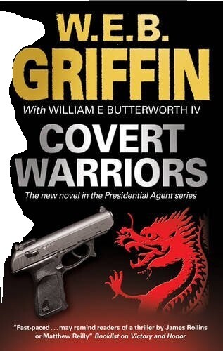 Q Pootle 5 [洋書] Amazon.com: Q Pootle 5 - Pootle The Explorer - WITH FREE