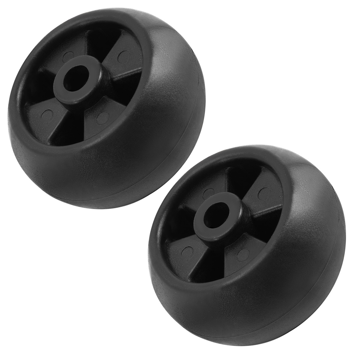 2 Deck Wheel Kit For John Deere 737 And 757 777 797 ZTrak; 60 - Foto 14