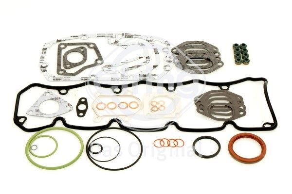 Pochette de rodage moteur pour Renault Master II 2.8 dTi