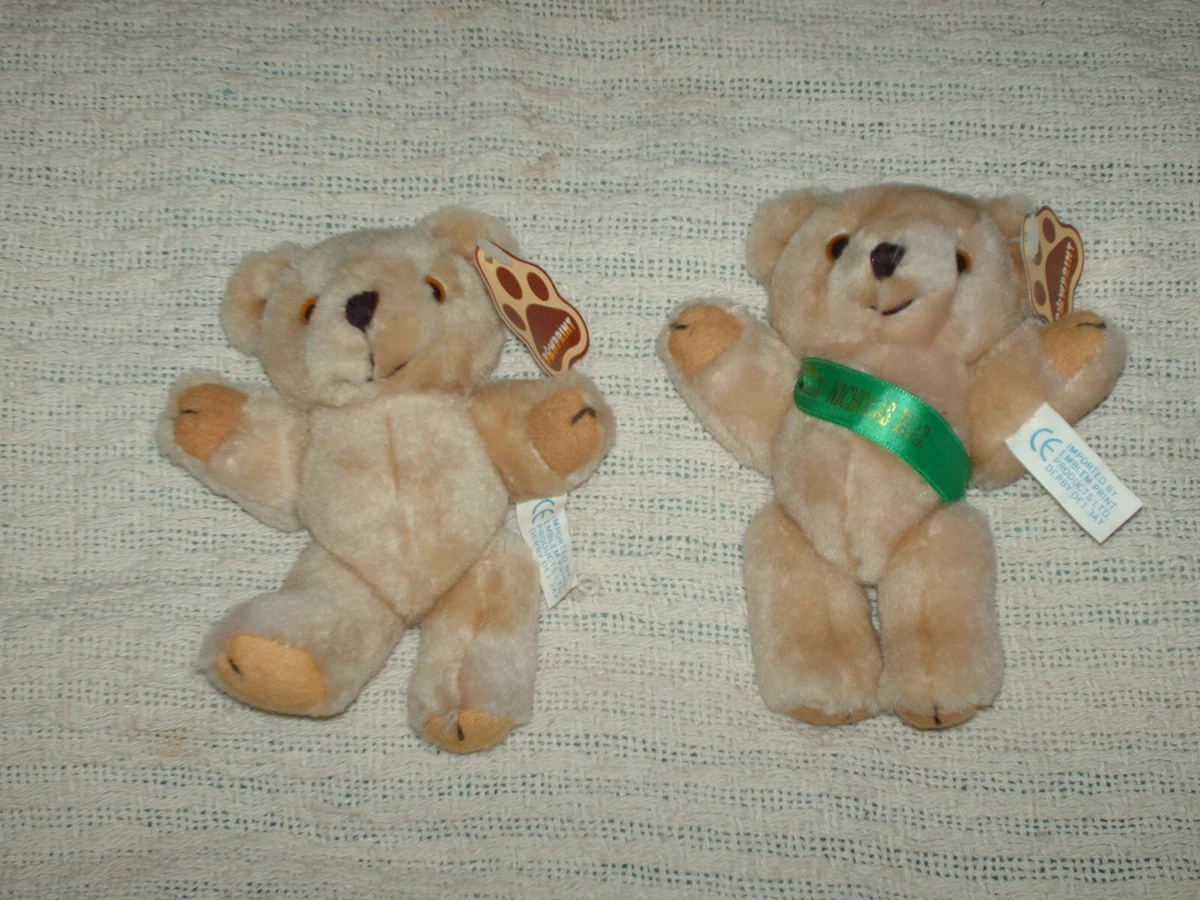 Dolls and bears ebay cheap