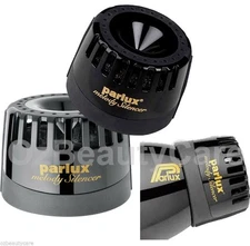 Parlux Melody Hairdryer Silencer 3200 3500 3800 385