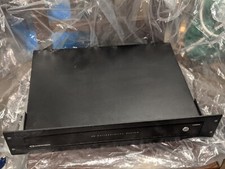 Crestron HD Collaboration System CCS-UC-CODEC...
