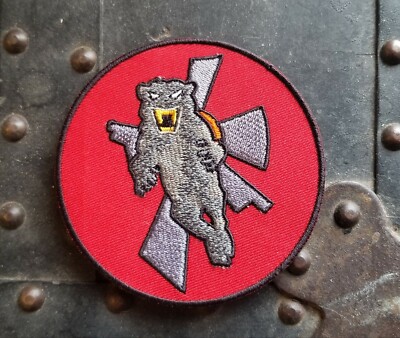 battletech mechwarrior mwo Clan Smoke Jaguar morale patch
